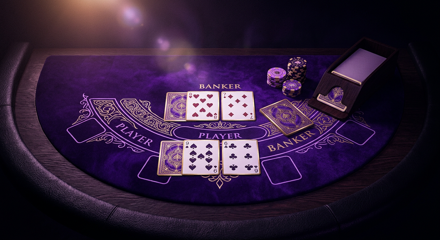 Sticky Coins — BGaming