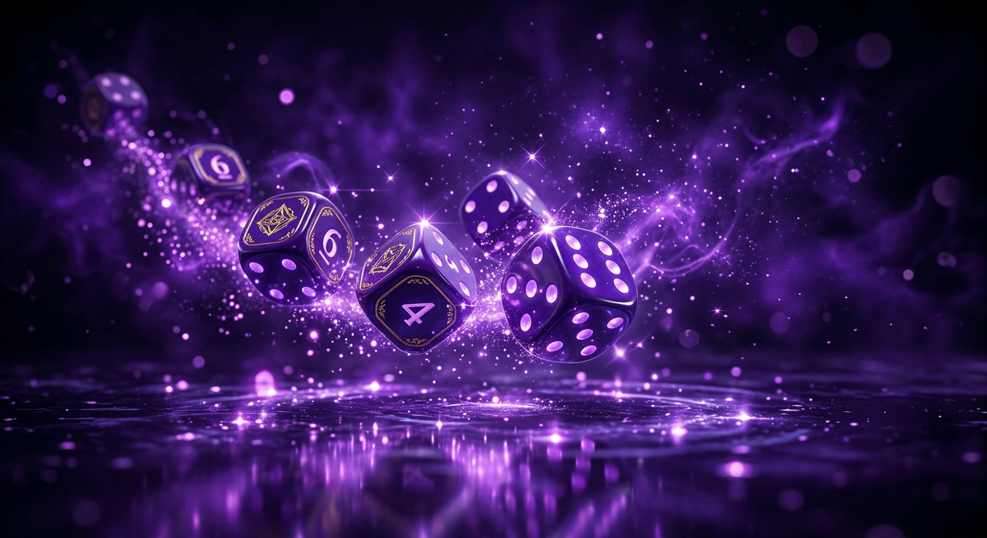 Firestorm Joker — Nolimit